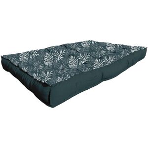 Today Matelas palette paon 120x80cm