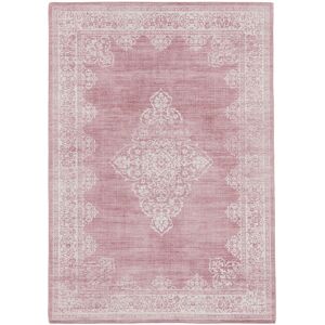 Benuta Tapis rose 120x170