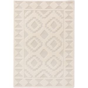 Benuta Tapis enfant creme/beige 160x230