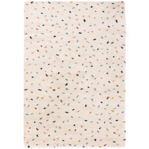 Benuta Tapis enfant multicouleur 160x230