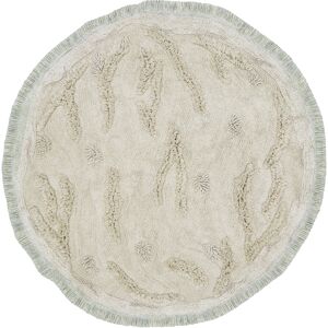 Lorena Canals Tapis de jeu lavable Island