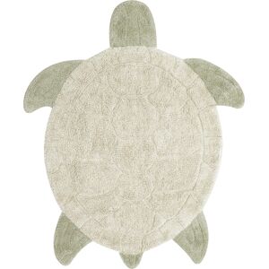 Lorena Canals Tapis lavable Sea Turtle