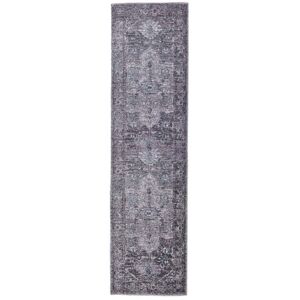 Tom Tailor Tapis d