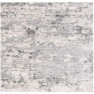 Safavieh Tapis Ivoire/Beige 100 X 100