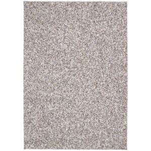 Drawer Tapis classique brun 160x230 cm