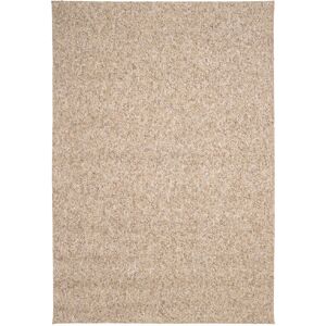 Drawer Tapis classique caramel 160x230 cm