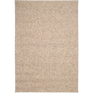 Drawer Tapis classique caramel 200x290 cm