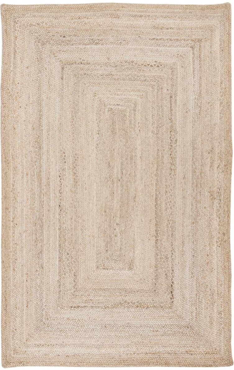 Safavieh Tapis d'intérieur en Naturel, 152 X 244 cm