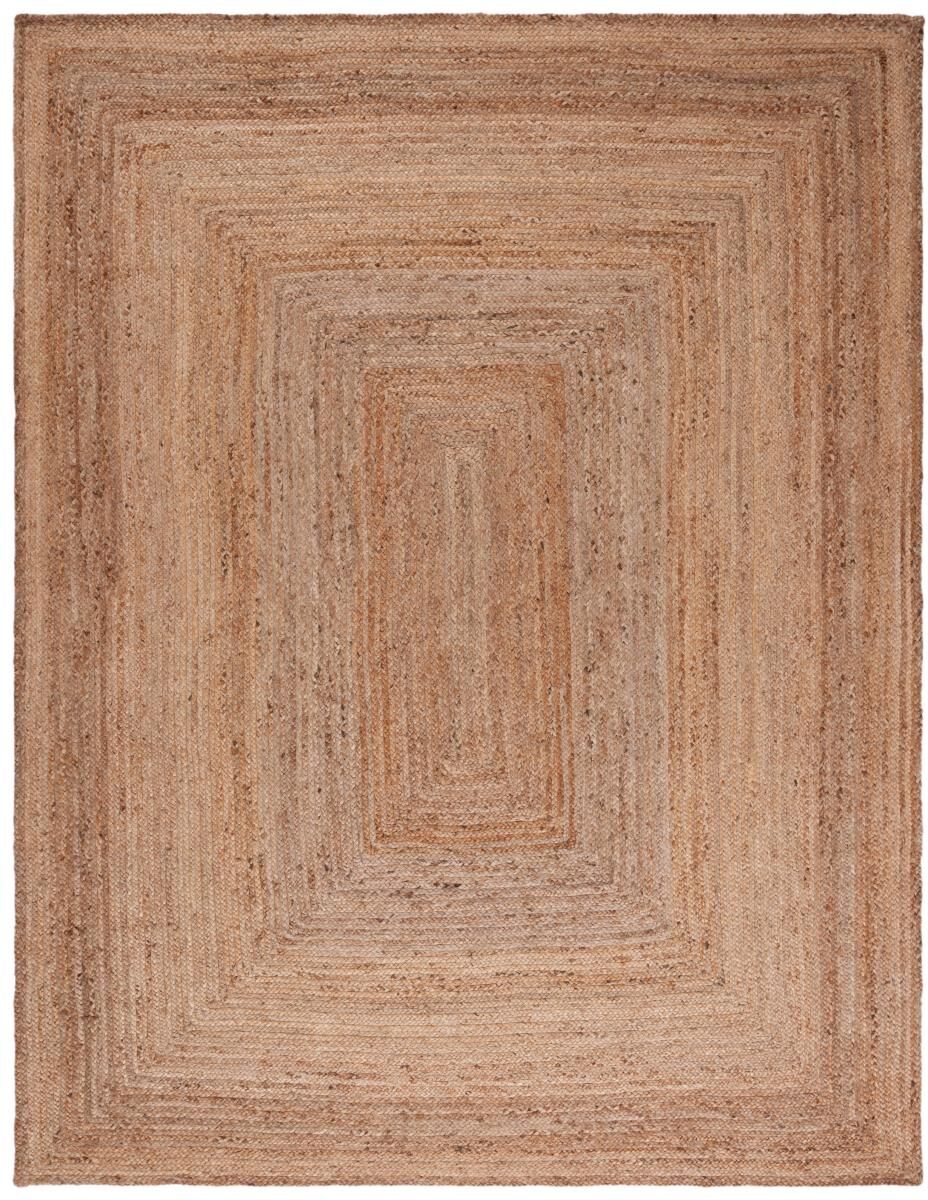 Safavieh Tapis d'intérieur en Naturel, 244 X 305 cm