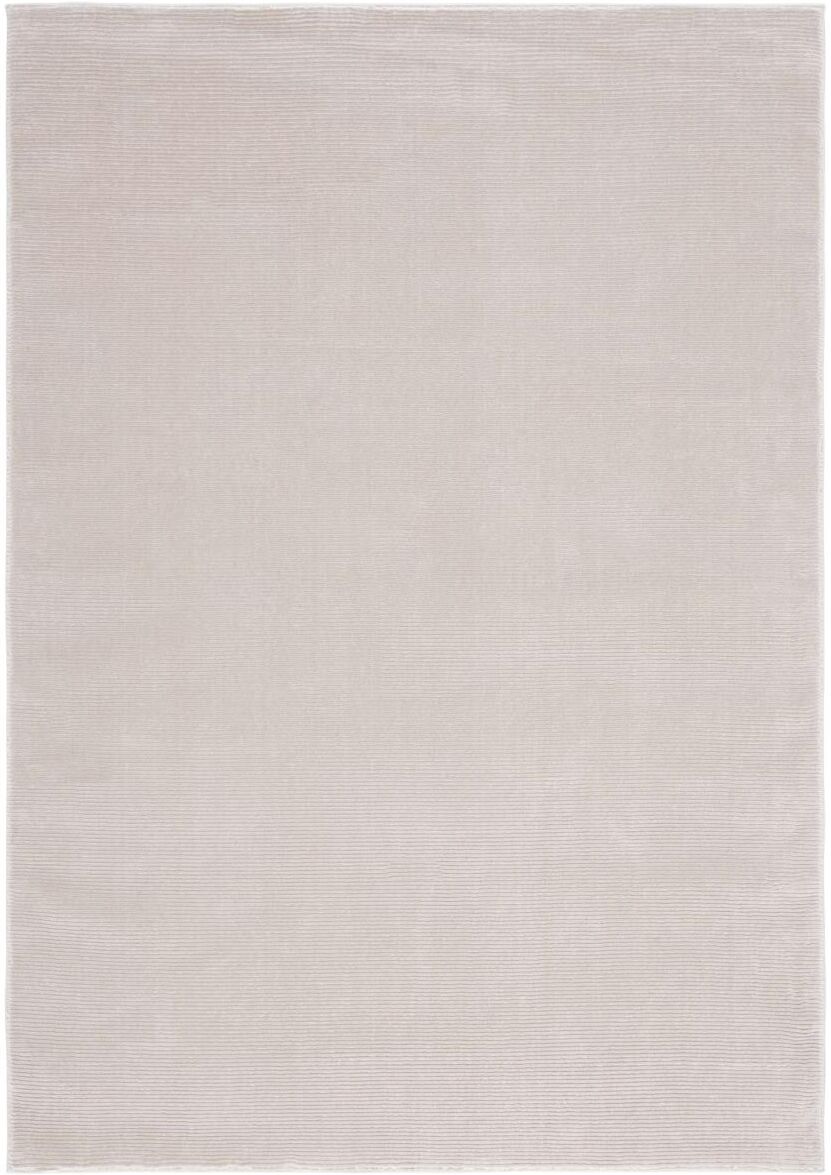 Safavieh Tapis d'intérieur en Beige, 244 X 305 cm