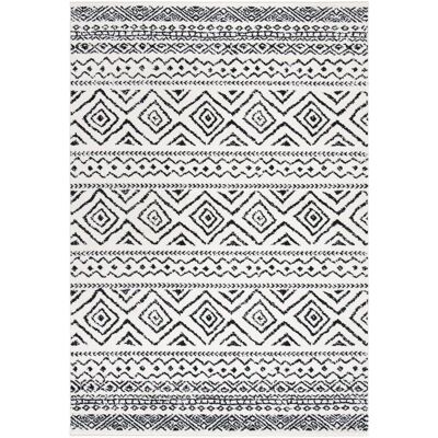 Safavieh - Abdel textile beige 230x160x0.99 cm - beige - Tapis - Publicité Safavieh - Abdel textile beige 230x160x0.99 cm - beige - Tapis - Publicité