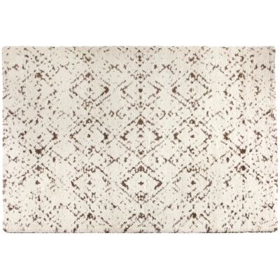 VIVARAISE Albane Tapis - Tapis - Publicité VIVARAISE Albane Tapis - Tapis - Publicité