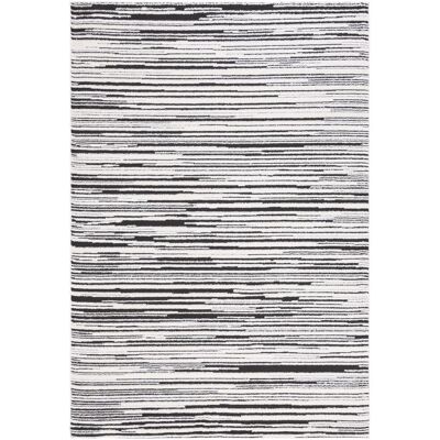Tapis en Polyester Safavieh - 160 X 230 - Moderne, Confortable, Fabriqué en Turquie - Publicité Tapis en Polyester Safavieh - 160 X 230 - Moderne, Confortable, Fabriqué en Turquie - Publicité