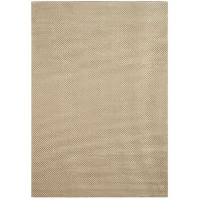 Un amour de tapis Tapis chambre 120x160 crème - Publicité Un amour de tapis Tapis chambre 120x160 crème - Publicité