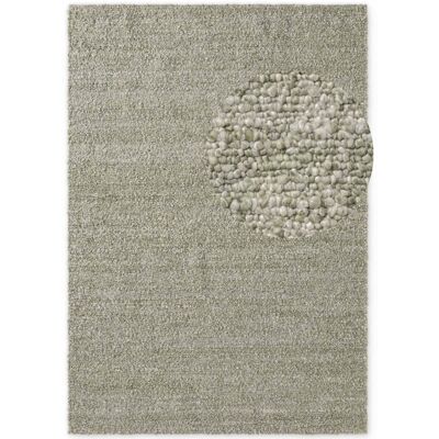 Ted Baker Tapis bouclés à poils courts vert clair 200x290cm - Publicité Ted Baker Tapis bouclés à poils courts vert clair 200x290cm - Publicité