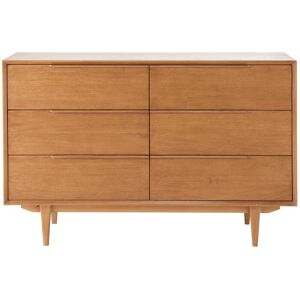 Maisons du Monde Commode double vintage