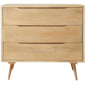 Maisons du Monde Commode vintage en manguier