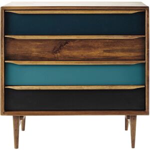 Maisons du Monde Commode vintage en manguier