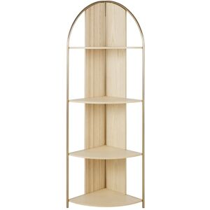 Maisons du Monde Etagere d