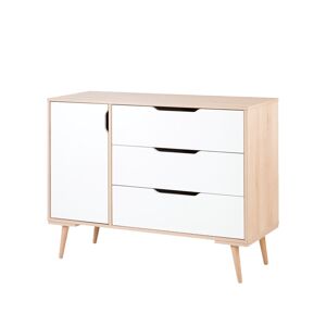 Little Sky by Klups Commode a langer