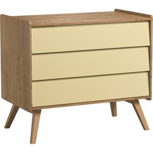 Vox Commode a langer naturel beige