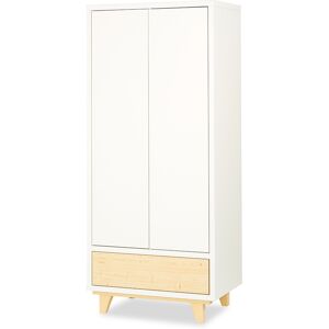 Little Sky by Klups Armoire 2 portes