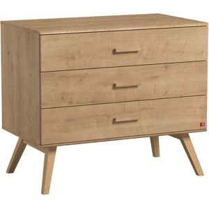 Vox Commode a langer naturel