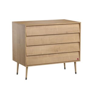 Vox Commode a langer naturel