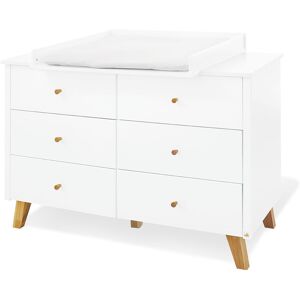 Pinolino Commode a langer extra large