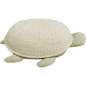 Lorena Canals Panier Mama Turtle