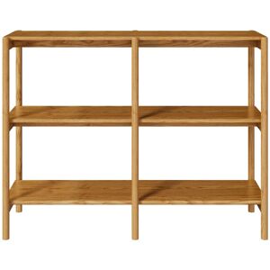 Rendez-Vous Deco Etagere en bois d