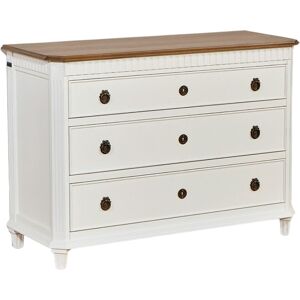 Robin des Bois Commode 3 tiroirs