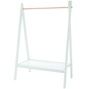 Noukie's Portant 95 X 56 X 130 Cm Bebe