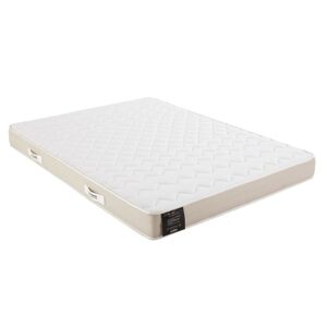 Maisons du Monde Matelas mousse confort HD 140x190