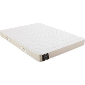 Maisons du Monde Matelas mousse confort HD 160x200