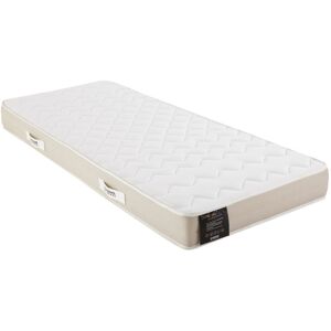 Maisons du Monde Matelas mousse confort HD 90x190