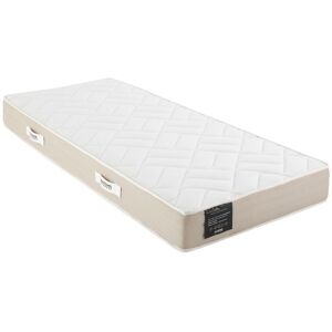 Maisons du Monde Matelas ressorts ensaches 90x200