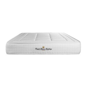 Royal palace bedding Matelas 180x200 Memoire de forme - Ferme