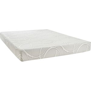 Olympe Matelas 180x200 Memoire de forme Soutien Mi-ferme