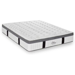 Maison Aubertin Matelas a Memoire de forme 160x200