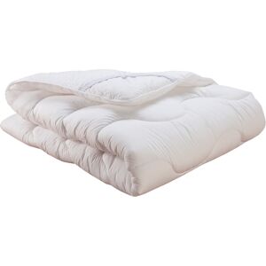 Drouault Surconfort de Matelas Saphir 140x190 cm