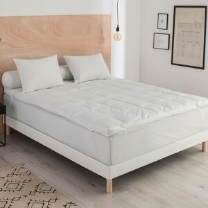 Dodo Surmatelas Surconfort® Naturel 90x190 cm