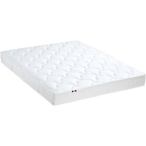 Idliterie Matelas mousse ferme 160x200