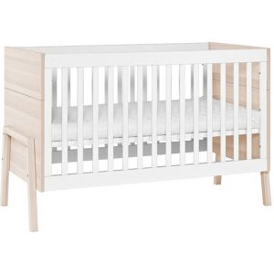 Vox Lit bebe 60x120 blanc