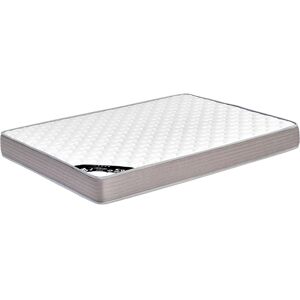 ID Kids Matelas en mousse mousse 80x190 cm