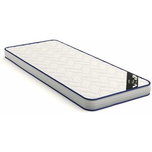 ID Kids Matelas en mousse mousse 80x200 cm