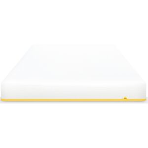 eve sleep Matelas mousse Light 140 x 190 cm