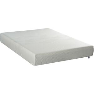 Olympe Matelas 140x200 Memoire de forme