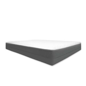 Mister Sandman Matelas 120x190 ergonomique - epaisseur 17cm