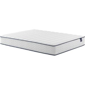 Someo Matelas ressorts 140x190